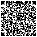 QR code with Fox Hunter Grill contacts