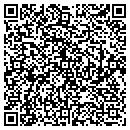 QR code with Rods Nurseries Inc contacts