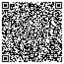 QR code with Windows Walls N Floors contacts