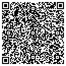 QR code with Fuentes Mini Grill contacts
