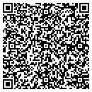 QR code with Stephen R Carpenter contacts