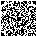 QR code with bemis and associates contacts