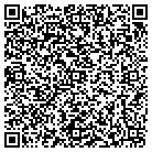 QR code with Euro Styles Salon LLC contacts