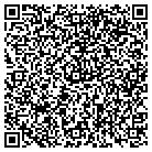 QR code with Gaines' Mobile Grill LLC Ken contacts