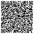 QR code with Adam Mikl contacts