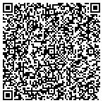 QR code with Summers Robert School Of Tae Kwon Do Inc contacts