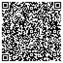 QR code with Wurts Carpet Outlet contacts