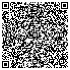 QR code with Sanchez Nursery & Irrigation contacts