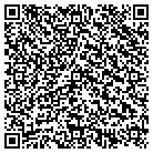 QR code with Wyse Green Carpet contacts