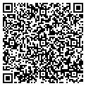 QR code with Kern & Wooley LLP contacts
