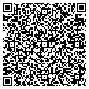 QR code with Alan P Shallow contacts