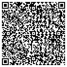 QR code with Shady Way Gardens contacts