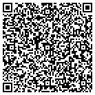 QR code with Sun Yi's Academy Of The Triad contacts