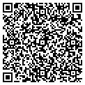 QR code with Silverbell Nursery contacts