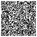 QR code with Ynk Flooring Corp contacts