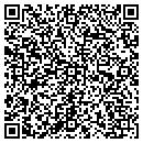 QR code with Peek A Boos Cafe contacts