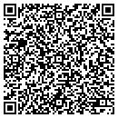 QR code with Alfred L Miller contacts