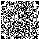 QR code with Yojo Carpet & Furniture contacts