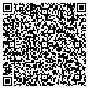QR code with Allan A Goulet contacts