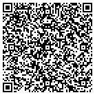 QR code with Daigle Design & Construct contacts
