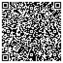QR code with Suncrest Nursery contacts