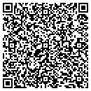 QR code with Allan Long contacts
