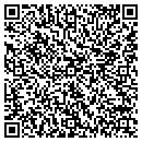 QR code with Carpet House contacts
