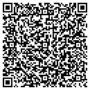 QR code with Super Kicks Karate contacts