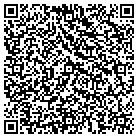 QR code with Allendorf Timothy John contacts