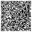 QR code with Blue Sky Property Management Co contacts