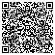 QR code with Tae 1 LLC contacts