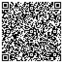 QR code with Carpet Kleenrit contacts