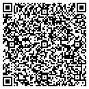 QR code with Glory Days Grill contacts
