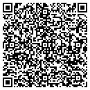QR code with Sunset Nursery Inc contacts