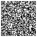 QR code with Carpet Network contacts
