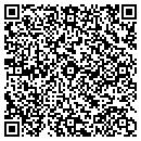 QR code with Tatum Summerwinds contacts