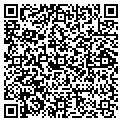 QR code with Alvin Reisner contacts