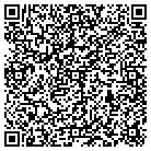 QR code with Bottomline Business Solutions contacts