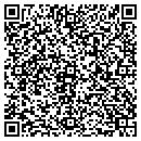 QR code with Taekwondo contacts