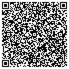 QR code with The Eucalyptus Tree Company contacts