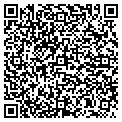 QR code with Thundermountain Farm contacts
