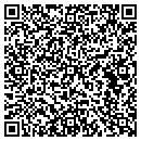 QR code with Carpet Planet contacts