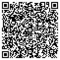 QR code with Carpets Cheaper contacts