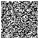 QR code with Treeland Nurseries contacts
