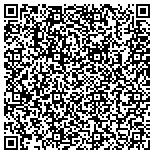 QR code with Real Property Management Fort Collins Loveland contacts