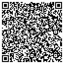 QR code with Glory Days Grill contacts