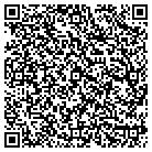 QR code with Treeland Nurseries Inc contacts