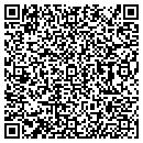 QR code with Andy Slowiak contacts