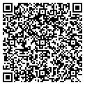 QR code with Taekwondo Plus contacts