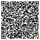 QR code with Xtreme Publishing LLC contacts